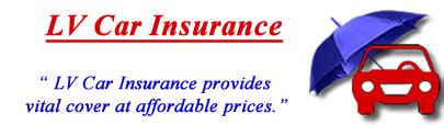 liverpool victoria car insurance quote.